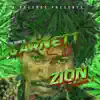 Stream & download The Sounds of Garnett Silk: Zion, Vol. 1