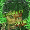 The Sounds of Garnett Silk: Zion, Vol. 1