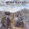 Antarctic Rages - Moes Haven lyrics