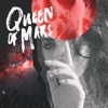 Queen of Mars - EP