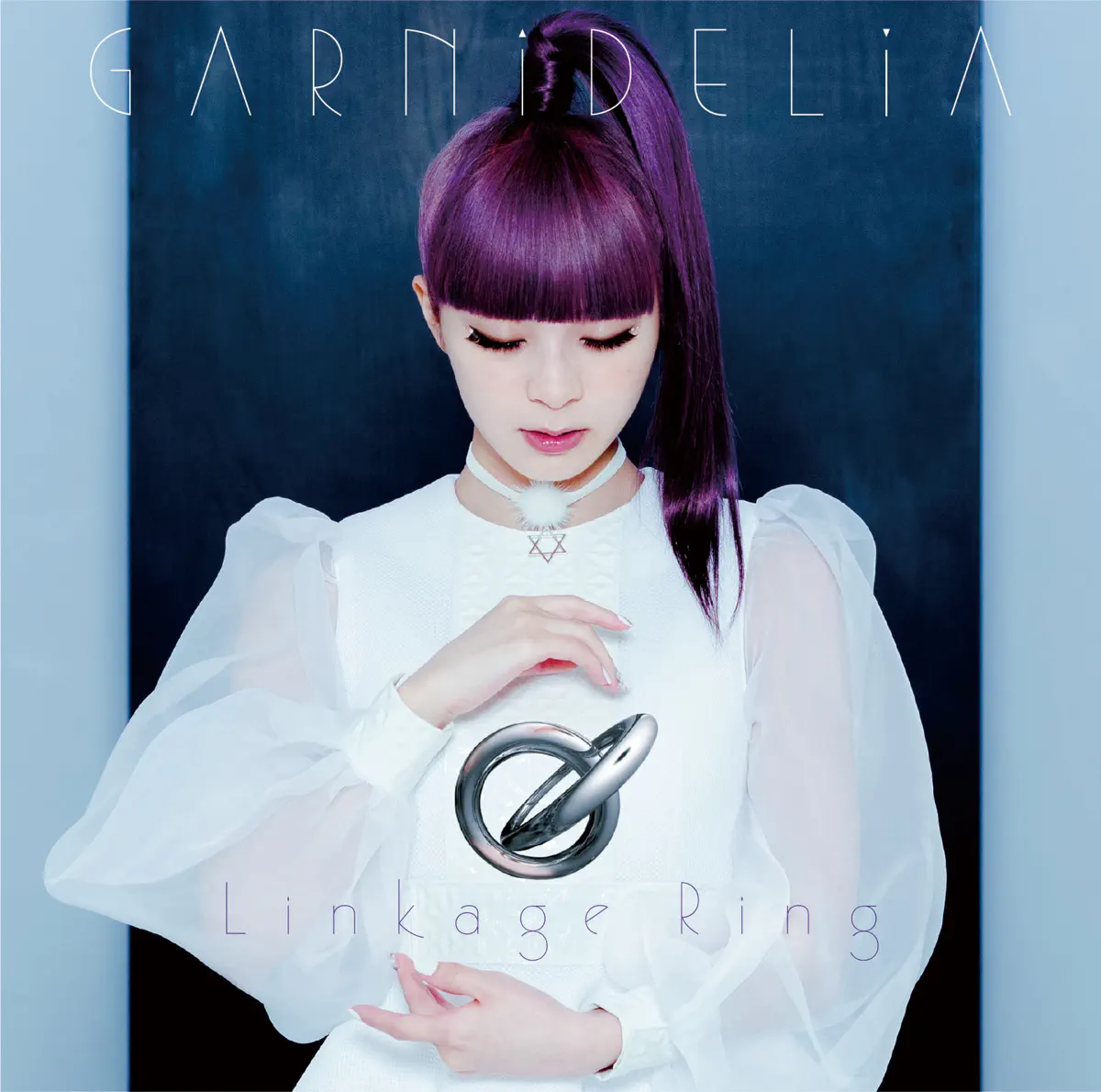 GARNiDELiA - Linkage Ring (2015) [iTunes Plus AAC M4A]-新房子