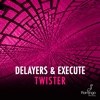 Twister - Single