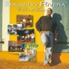 Edgardo Rivera y Son de Trova - En Vivo
