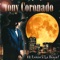La Rama del Mesquite - Tony Coronado lyrics