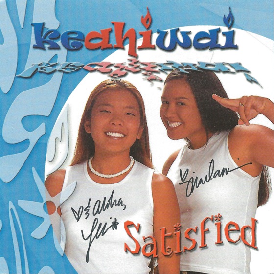 Cover artwork for Falling