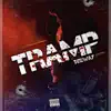 Tramp - Single album lyrics, reviews, download