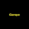 Carayo (feat. Pelayo05) - Single album lyrics, reviews, download