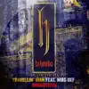 Travellin' Man (feat. Mos Def) [Remastered] album lyrics, reviews, download