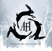 AFI - The Killing Lights