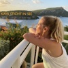 Kaya sticht in See - Single