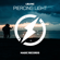 Piercing Light - LBLVNC