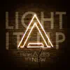 Stream & download Light It Up - Single