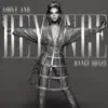 Above and Beyoncé - Dance Mixes album lyrics, reviews, download