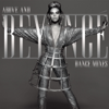 Above and Beyoncé - Dance Mixes - Beyoncé