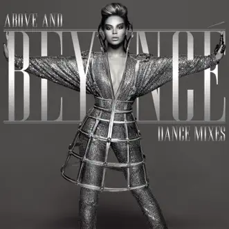 Ego (Remix) [feat. Kanye West] by Beyoncé song reviws