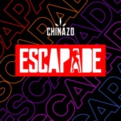 Escapade artwork