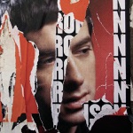Mark Ronson featuring Lily Allen - Oh My God (feat. Lily Allen & Lily Allen)