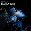 Bla Bla Blah - Single