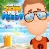 Zon Pils Feest - Single