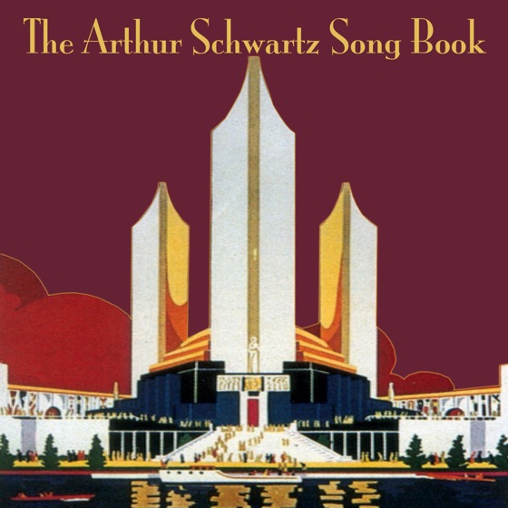 Cover artwork for Dancing In the Dark