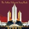 A New Sun In the Sky - Fred Astaire lyrics