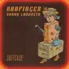 Suitcase (feat. Sonny Landreth) - Single album lyrics, reviews, download