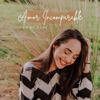 Amor Incomparable - Single