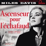 Miles Davis - Nuit sur les Champs-Élysées