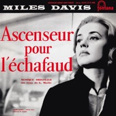 Miles Davis - Le petit bal (Take 2)