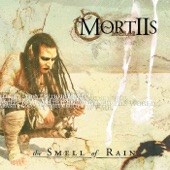 Mortiis - Parasite God