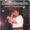 Luiz Marenco nos Festivais