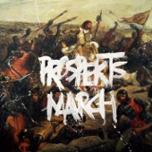 Coldplay - Prospekt's March/Poppyfields
