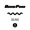 The Heat (Qubiko Remix)