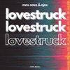 Lovestruck - Single