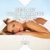 Best of Vocal Trance Classics, Vol. 2