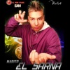 El Sarna - Si Yo Fuera El