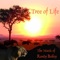 Fed Up! - Randy Bailey lyrics