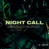 Night Call - Single, 2021