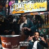 Like Dat - Single
