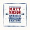 Easy Ain't Easy - Matt Mason lyrics