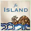 The Island - Single album lyrics, reviews, download