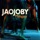 Jaojoby-Come On