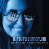 Best of Blues: Through the Years (Live) artwork