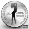 Shawty Is Da Sh*! (10) - Single album lyrics, reviews, download