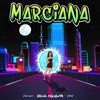 Marciana - Single