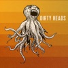 Dirty Heads