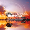 Sunrising (Mike Saint - Jules Remix) - Single