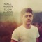 Slow Hands (Acoustic) - Single