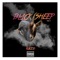 Black Child (feat. Tiana Grand) - Blaze lyrics