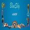 ThaSup Beat3 - Bluesky lyrics